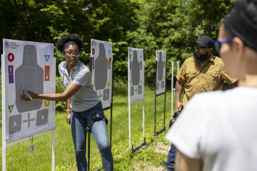 12 KAK Training Barton Outdoor Range-8