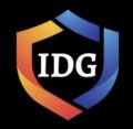 Ingenious Defense Group, LLC