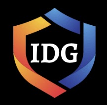 Ingenious Defense Group, LLC