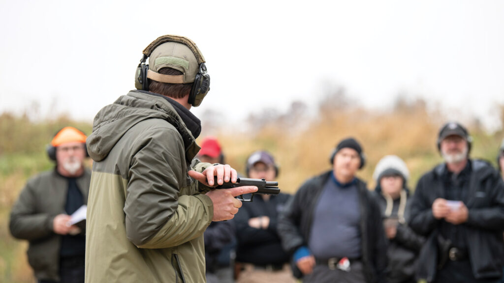 instructorimage19